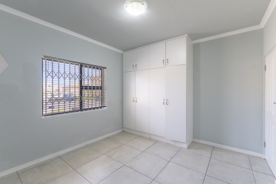 3 Bedroom Property for Sale in Fairview Golf Estate Western Cape